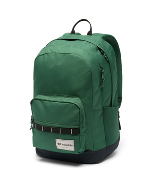 Columbia Zigzag II 30L Backpack