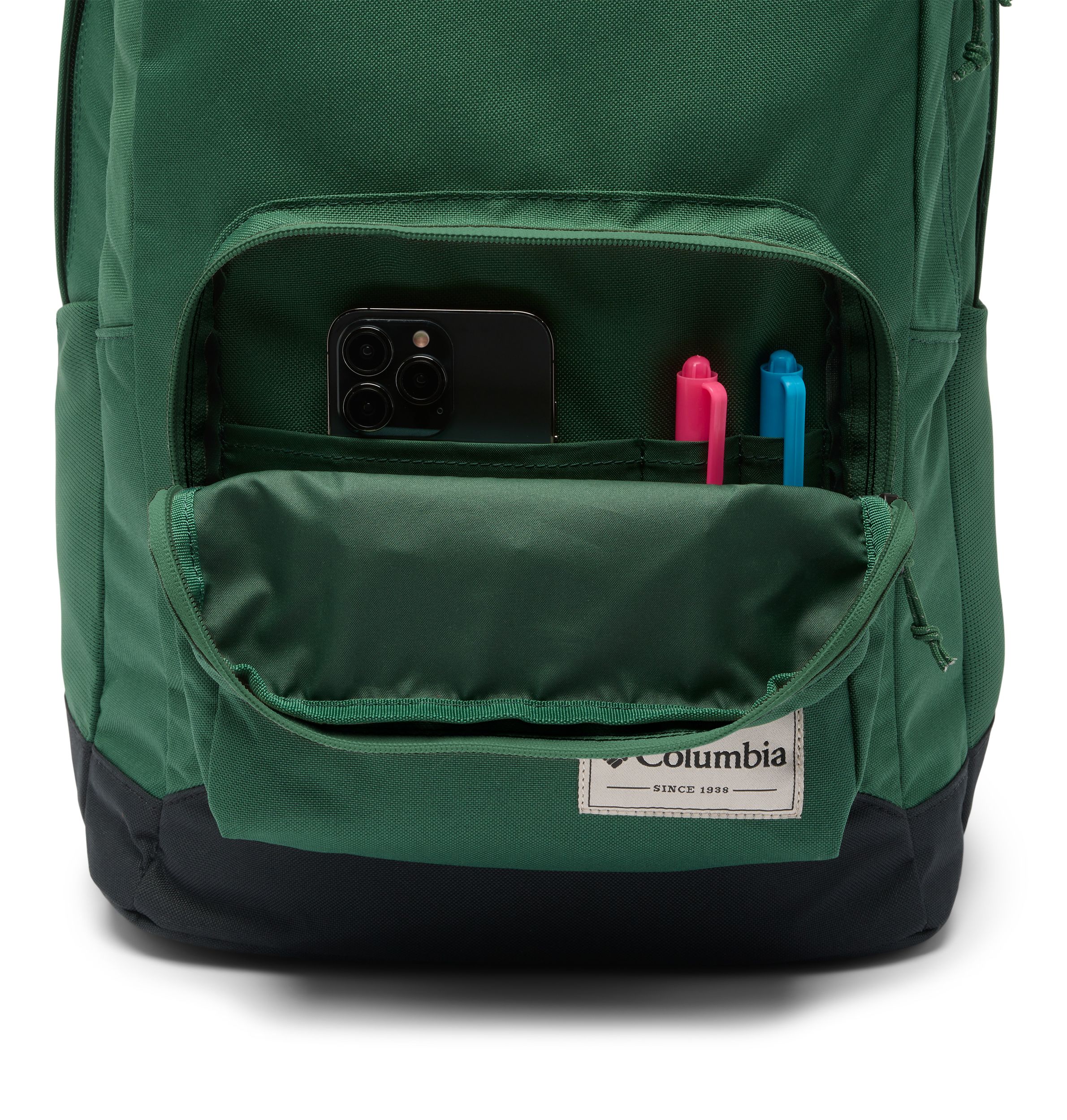 Columbia Zigzag II 30L Backpack