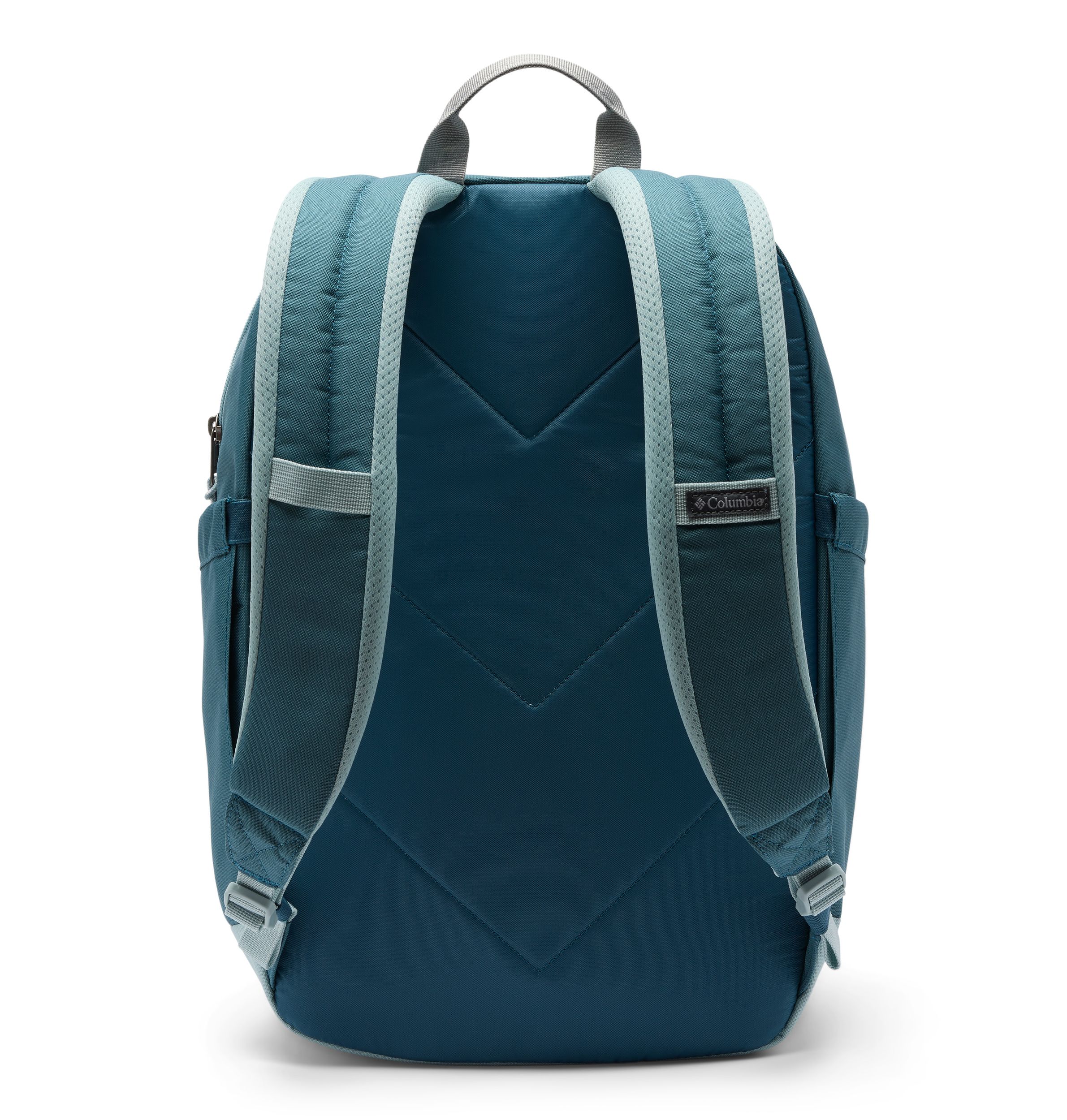 Columbia Men's Buxton 26L Backpack