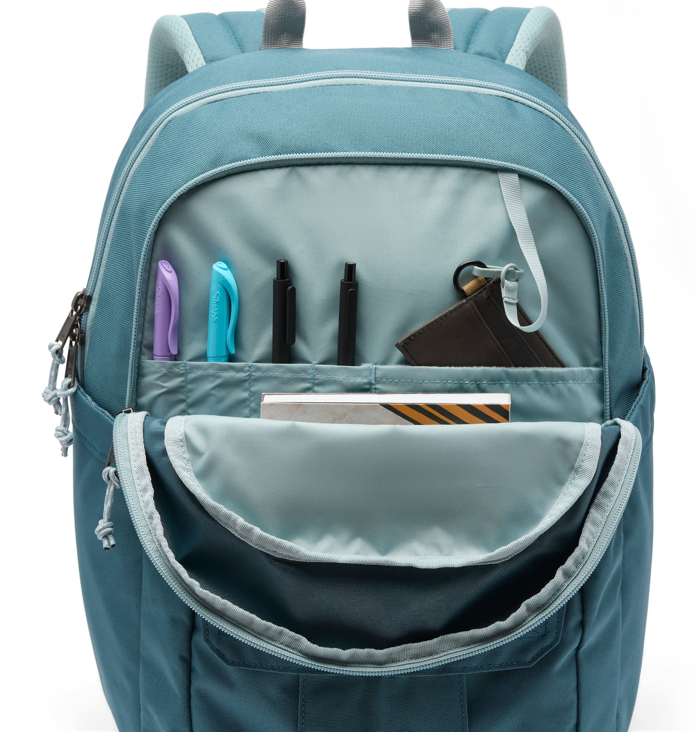 baroque purple north face backpack The North Face Women's Borealis Luxe Backpack, Deep Burgundy/Burnt Coral Metallic