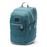 Columbia Men's Buxton 26L Backpack Front_Angled_Left