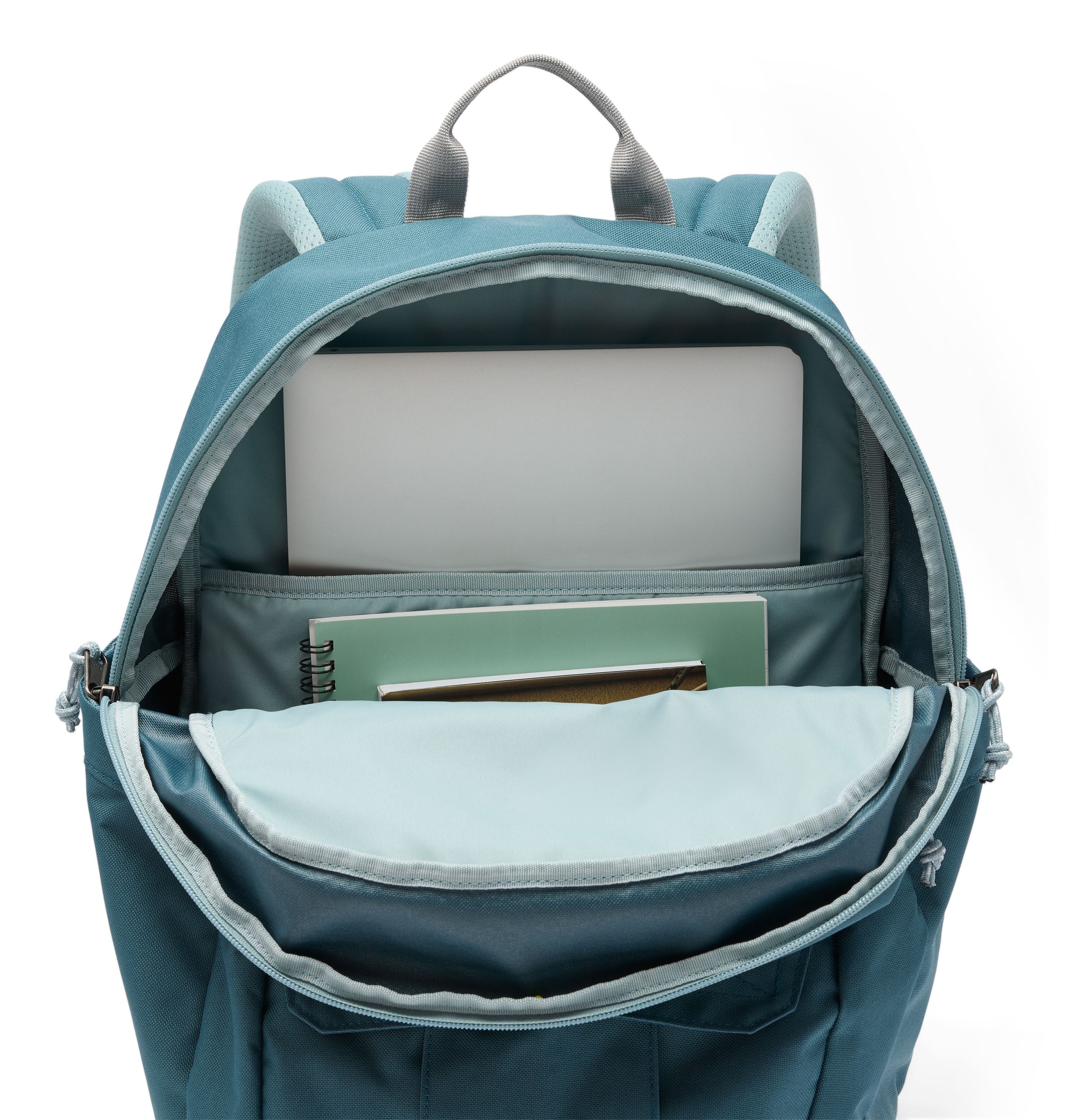 Columbia Men's Buxton 26L Backpack