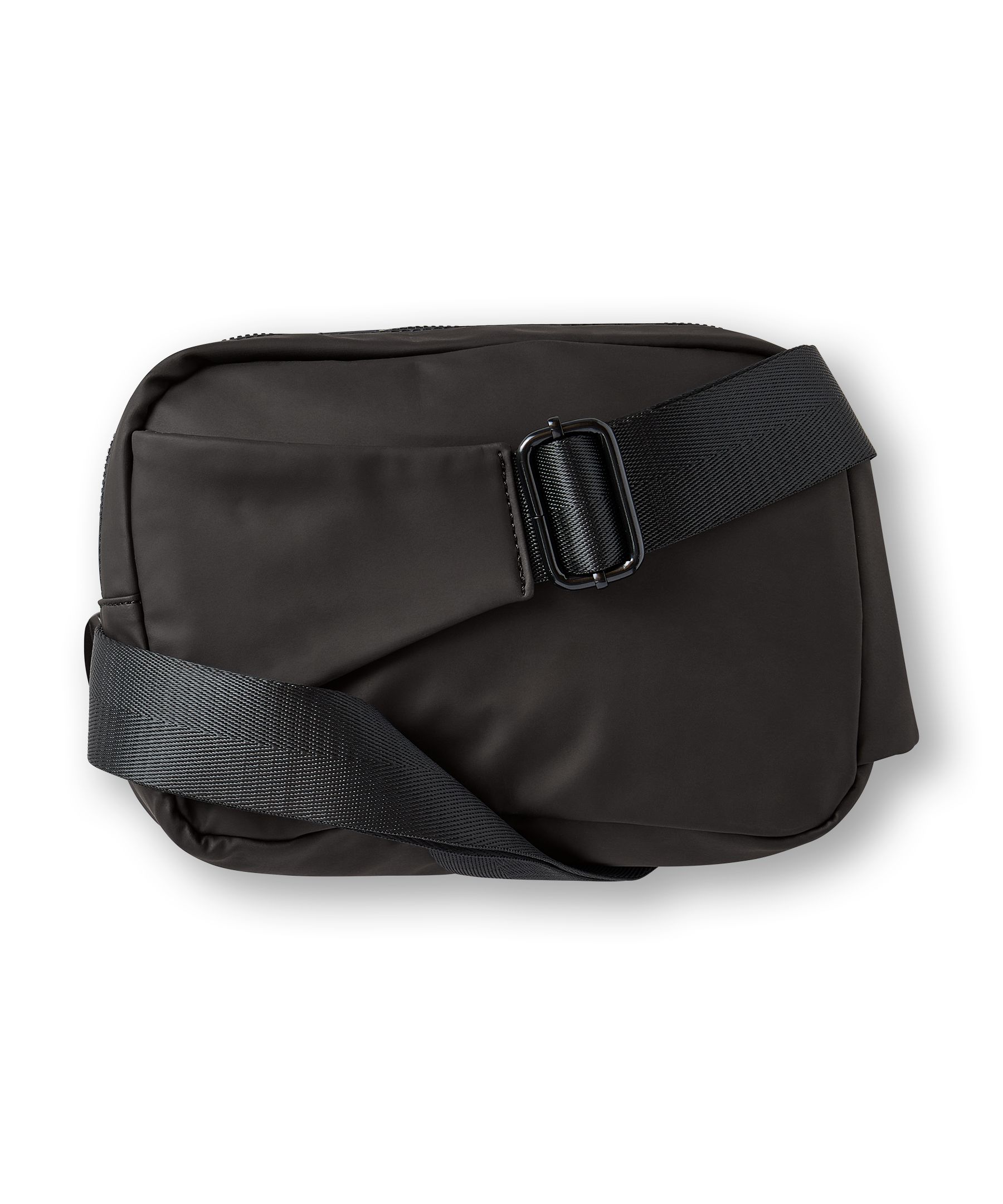 Sac banane en polyester, Denver Hayes