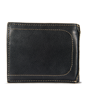 Carhartt Men's Passcase Wallet