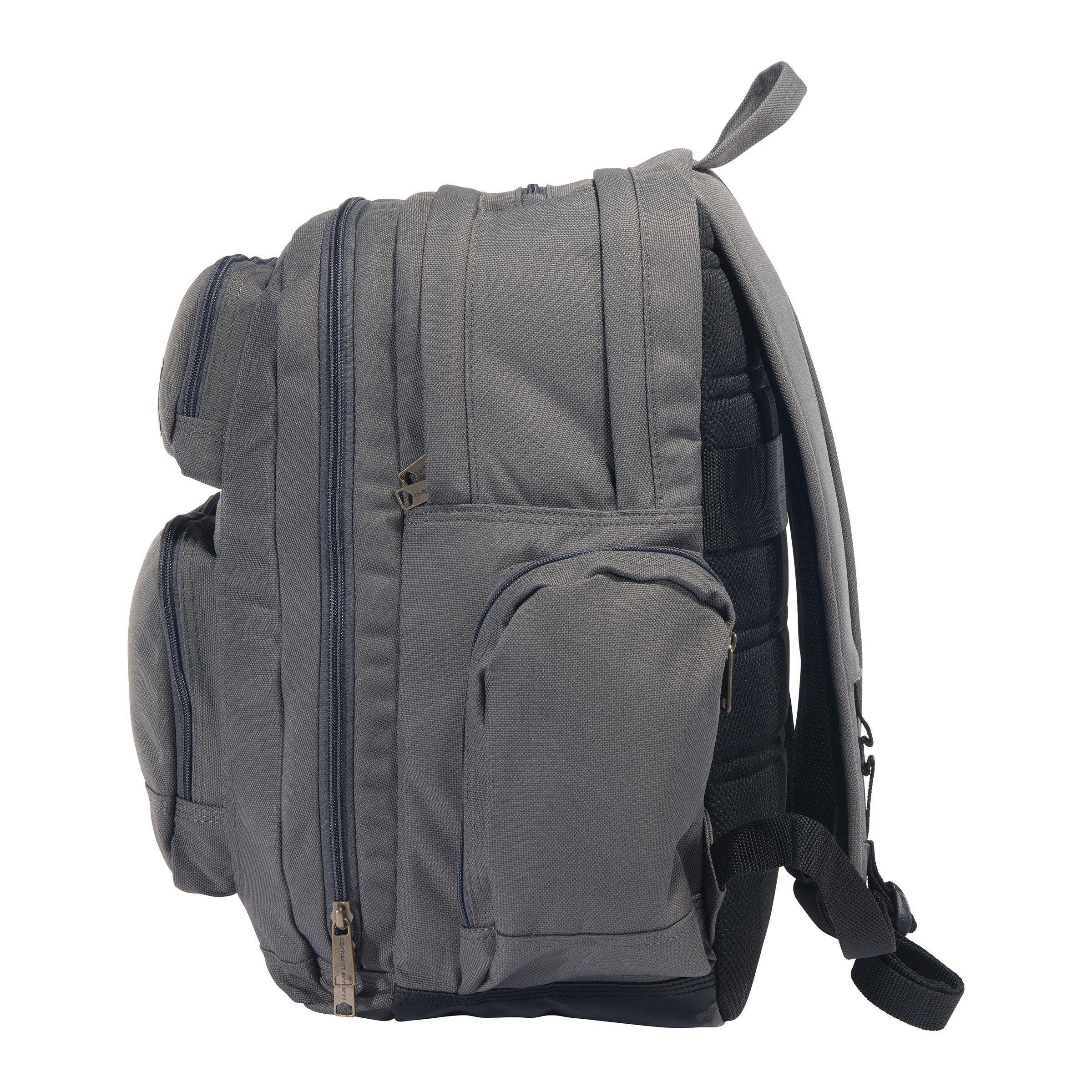 Carhartt 35L Triple Compartment Backpack