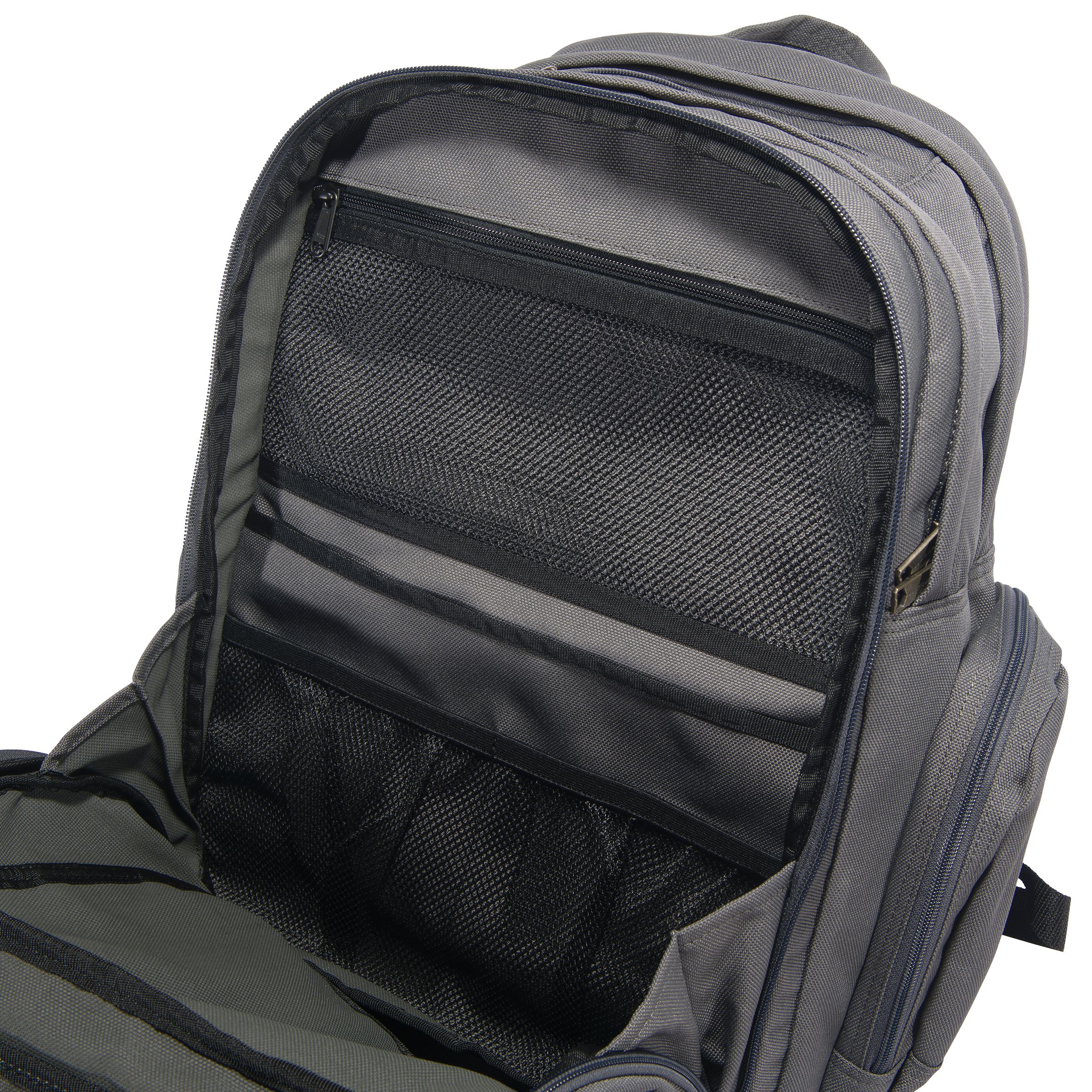 Carhartt 35L Triple Compartment Backpack