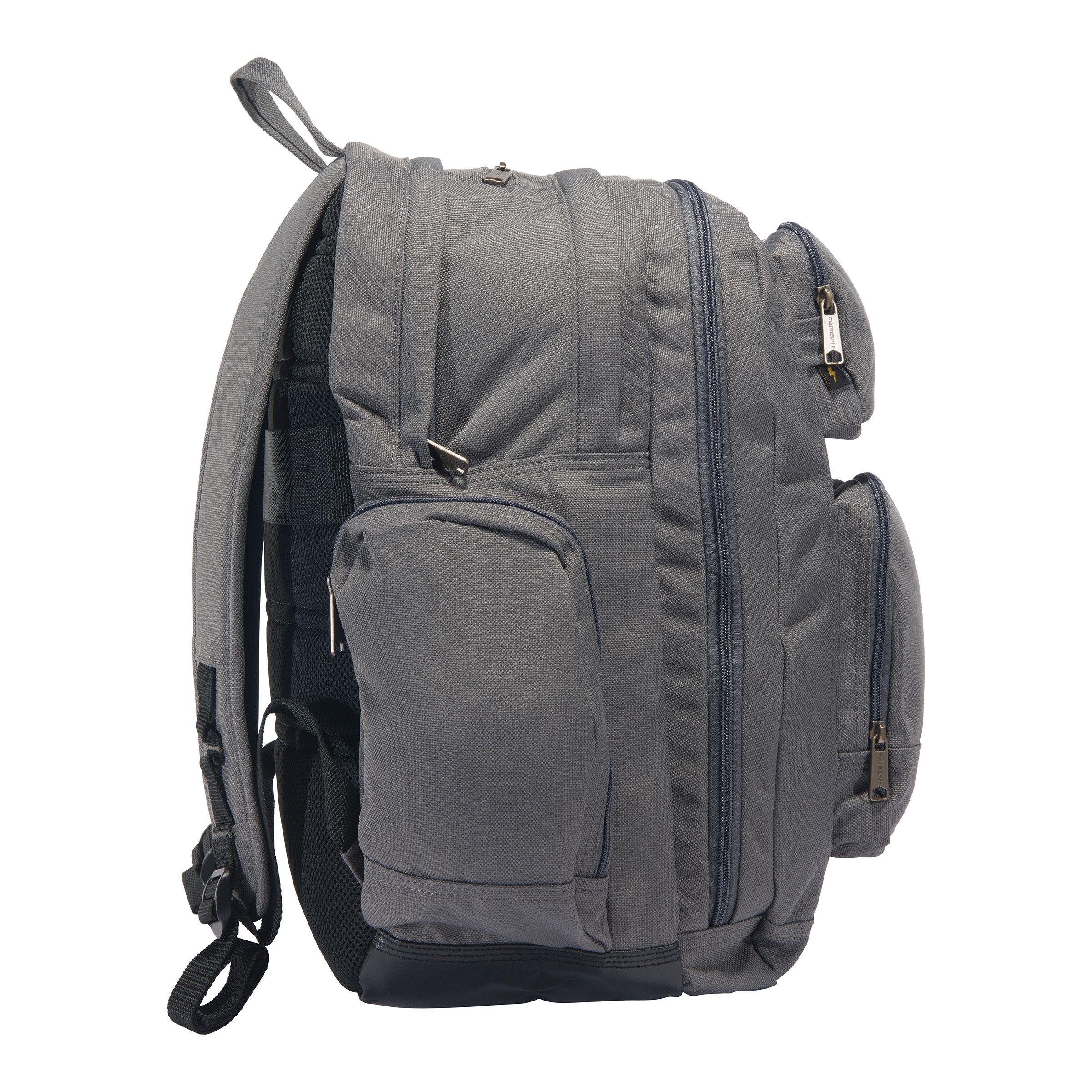 Carhartt 35L Triple Compartment Backpack