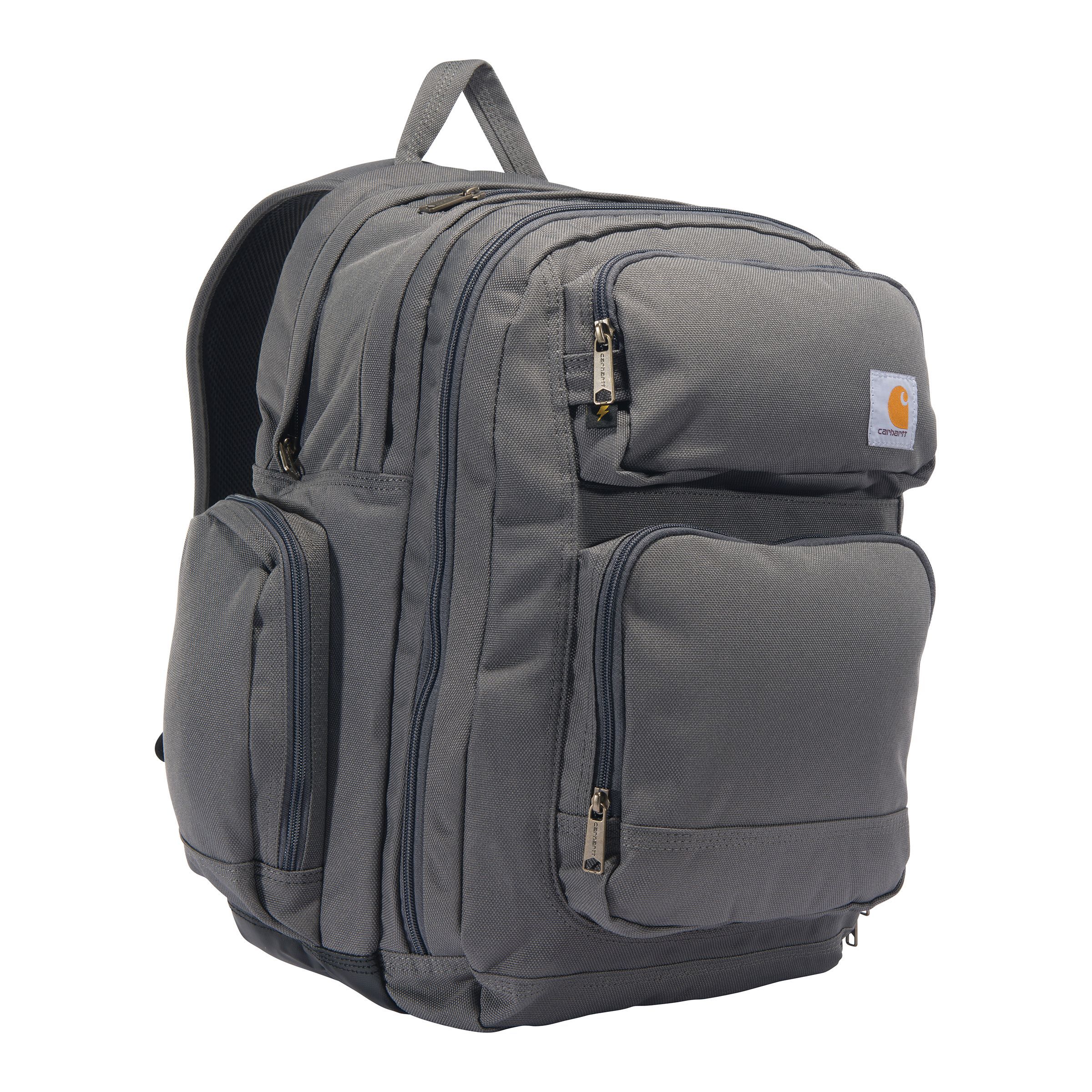 Carhartt 35L Triple Compartment Backpack