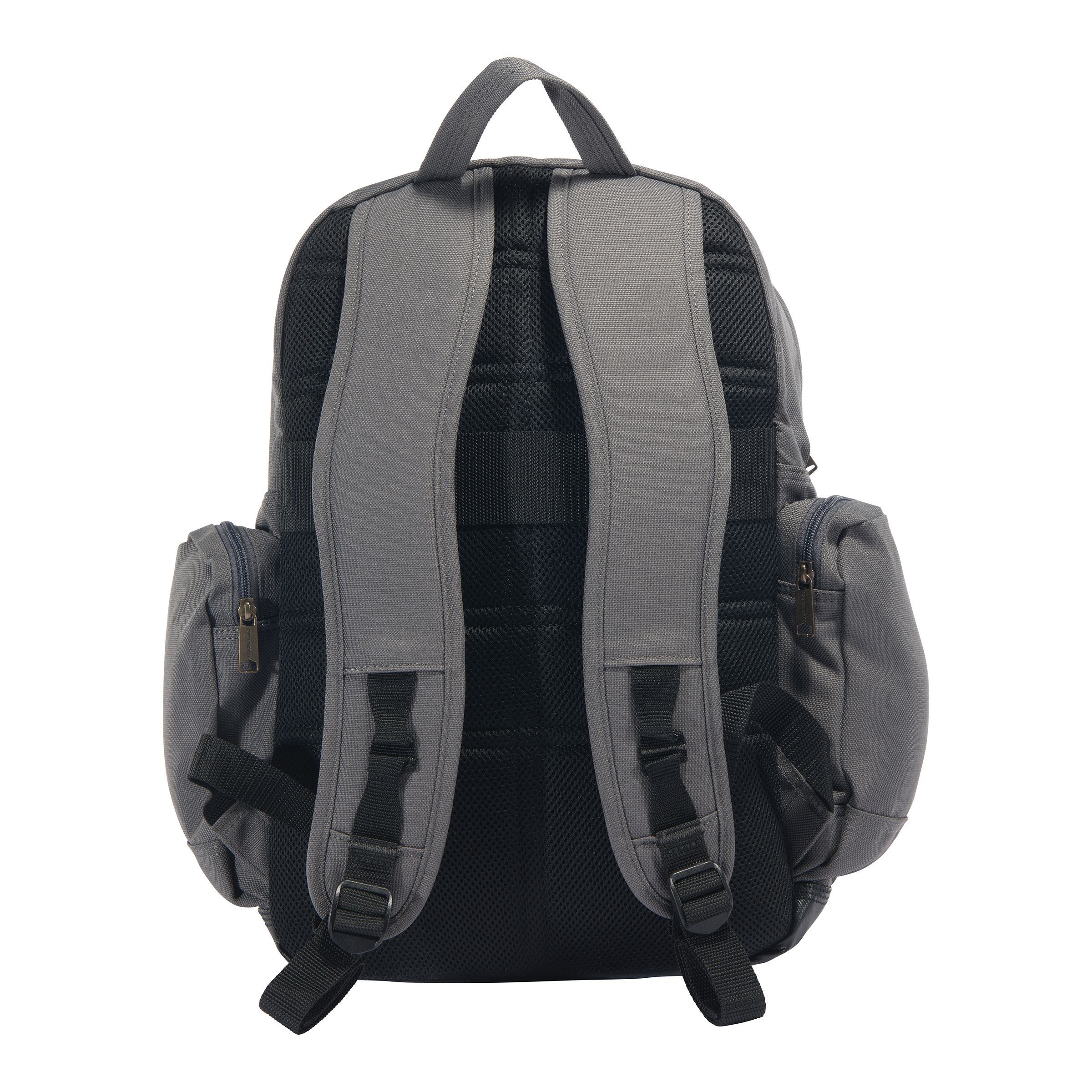 Carhartt 35L Triple Compartment Backpack