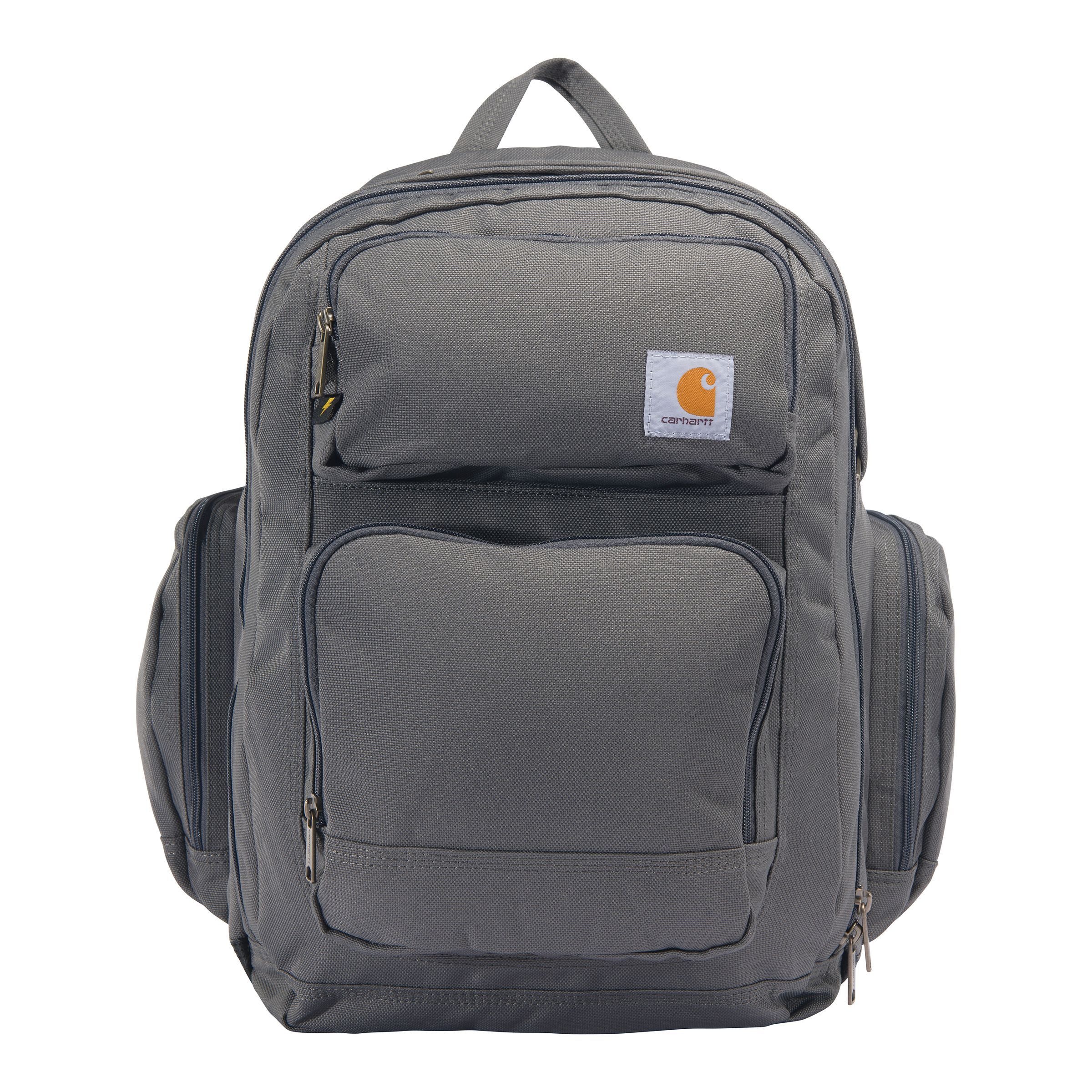 Carhartt 35L Triple Compartment Backpack
