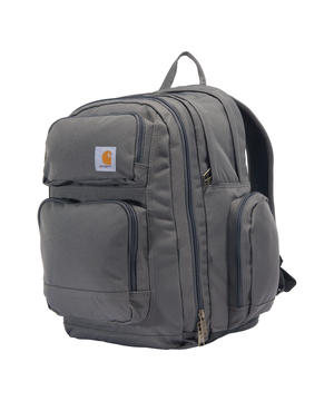 Sac à dos de 35 L à trois compartiments, Carhartt