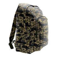 Carhartt 25L Laptop Backpack Front_Angled_Right