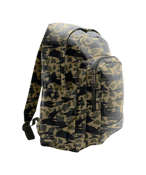 Carhartt 25L Laptop Backpack