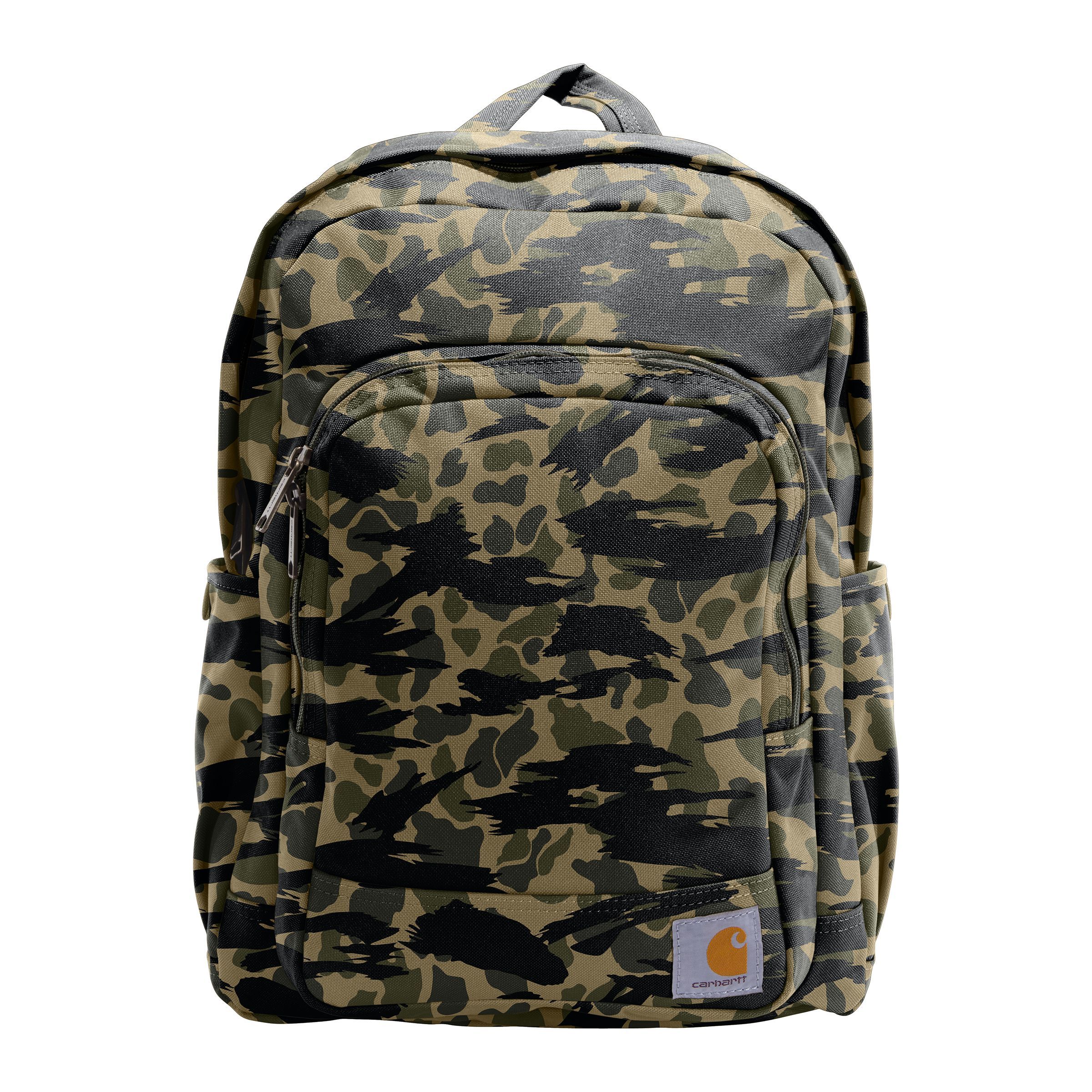 Carhartt 25L Laptop Backpack
