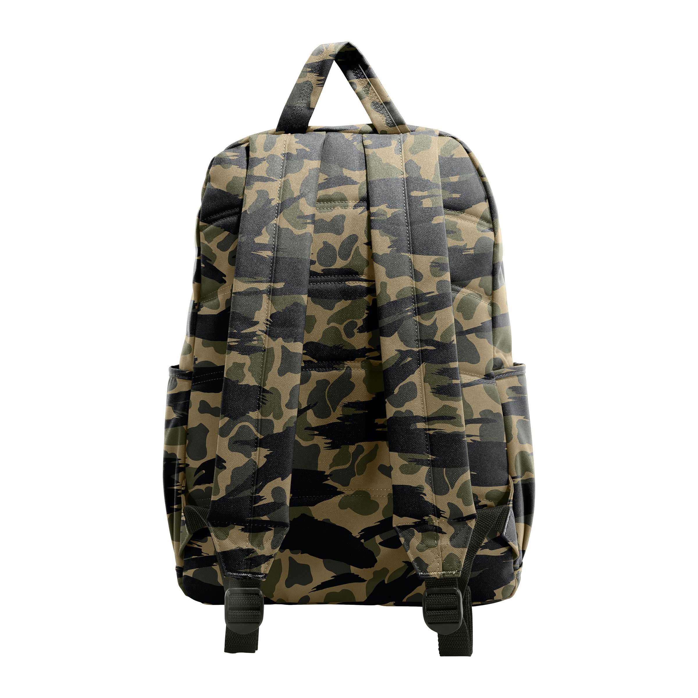Carhartt 25L Laptop Backpack