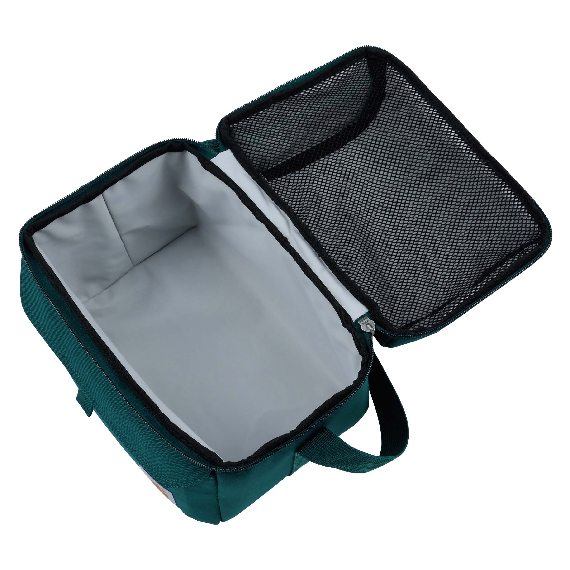 Carhartt Kids' Insulated Lunch Cooler 12-Can