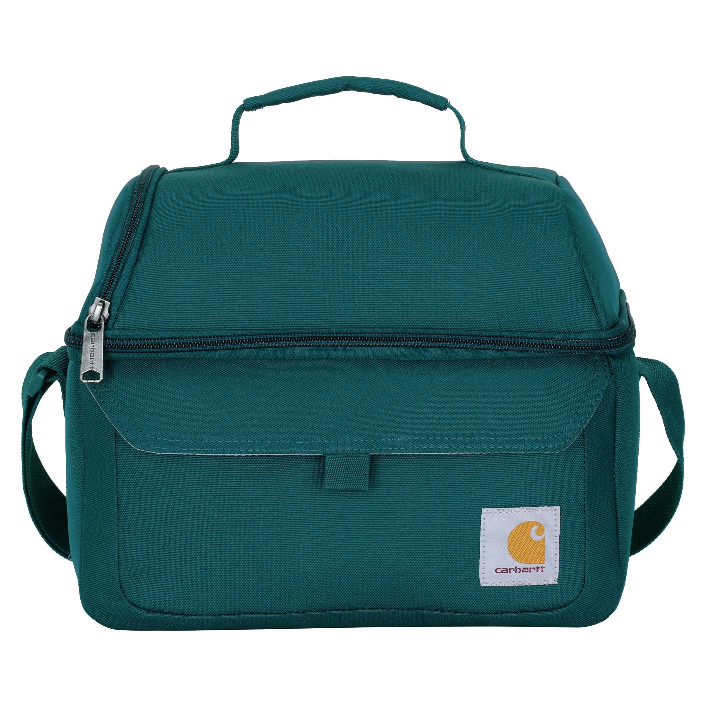 Carhartt Kids' Insulated Lunch Cooler 12-Can