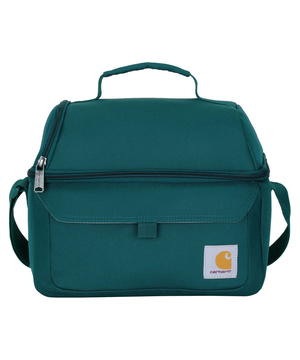 Carhartt Kids' Insulated Lunch Cooler 12-Can