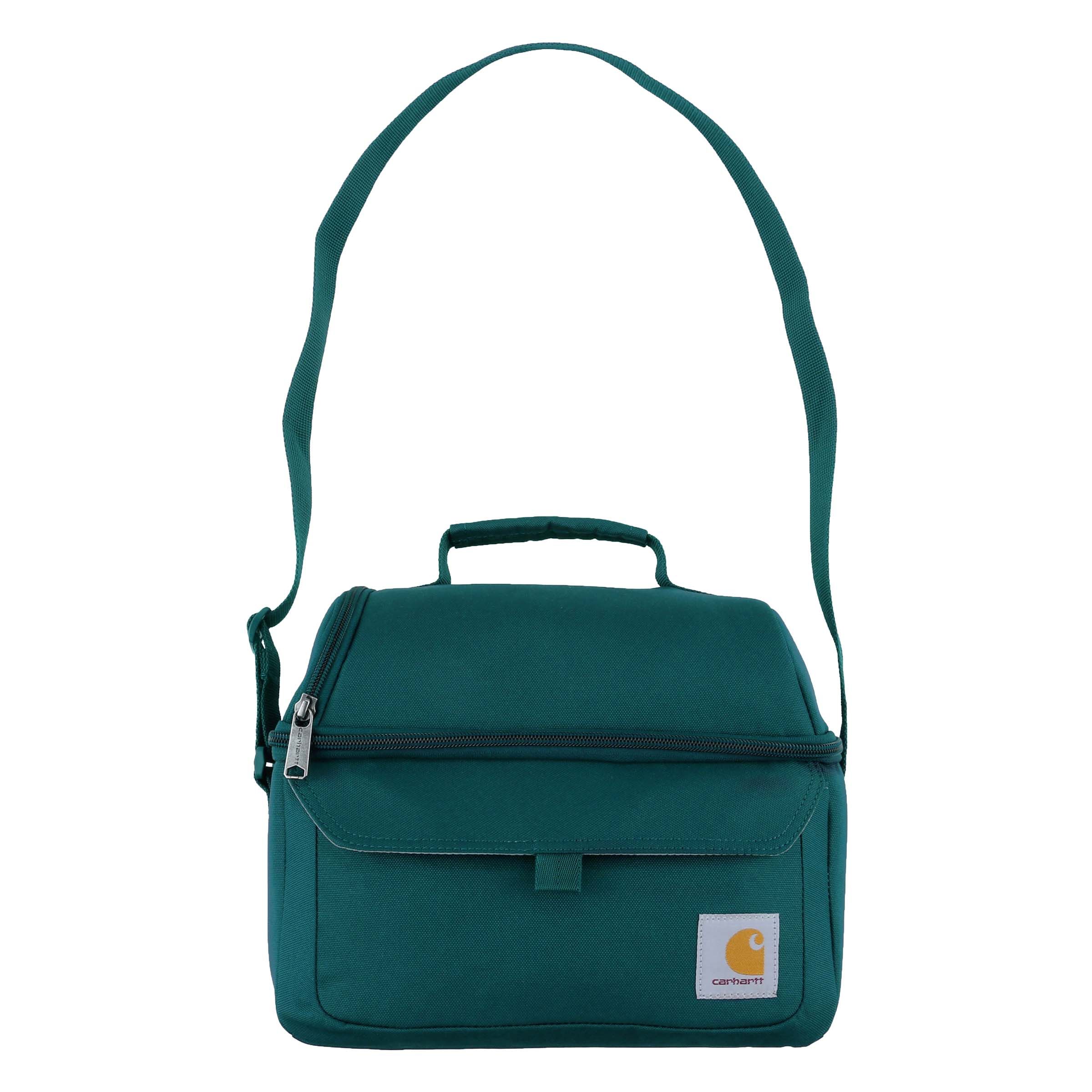 Carhartt Kids' Insulated Lunch Cooler 12-Can