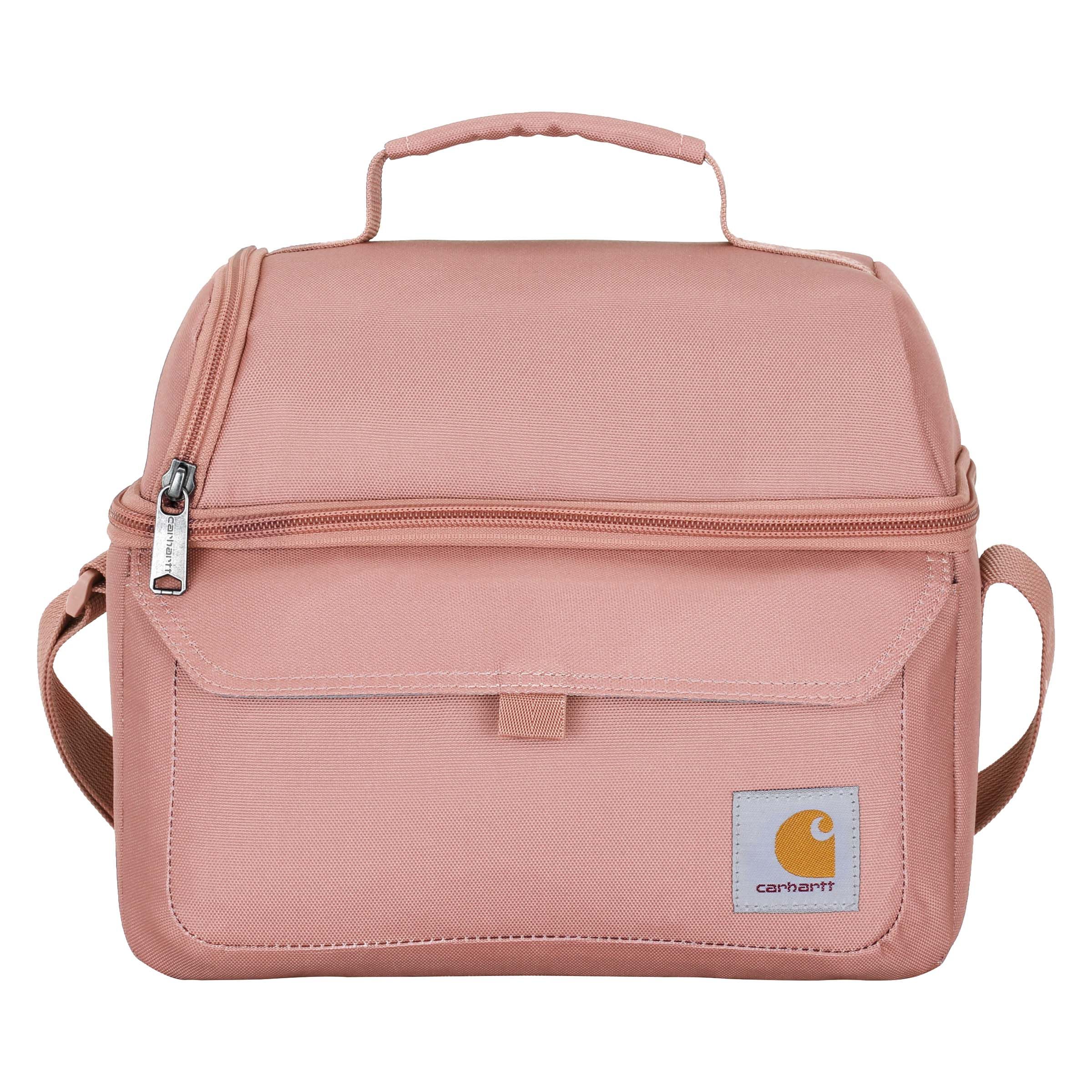 Carhartt Insulated Lunch Cooler 12 Can