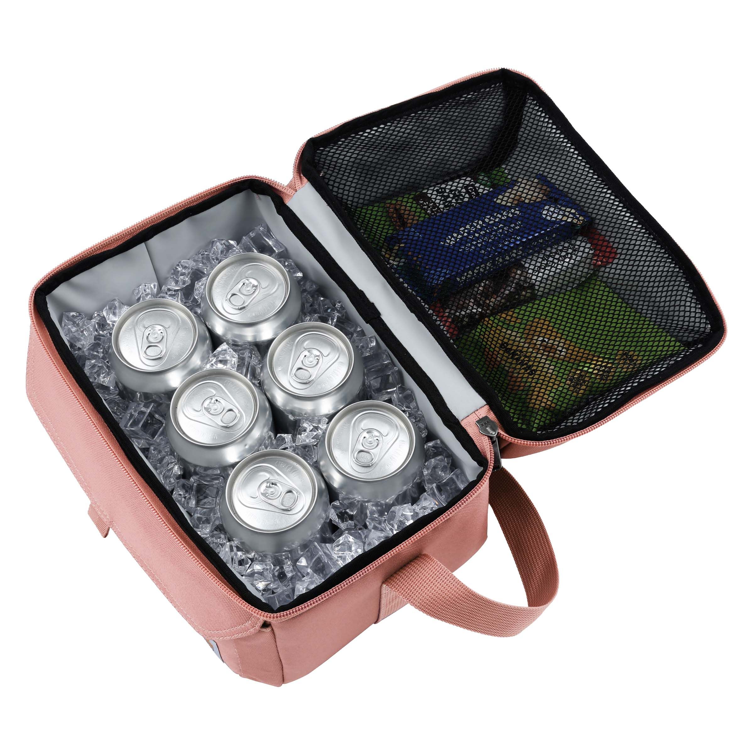 Carhartt Insulated Lunch Cooler 12 Can