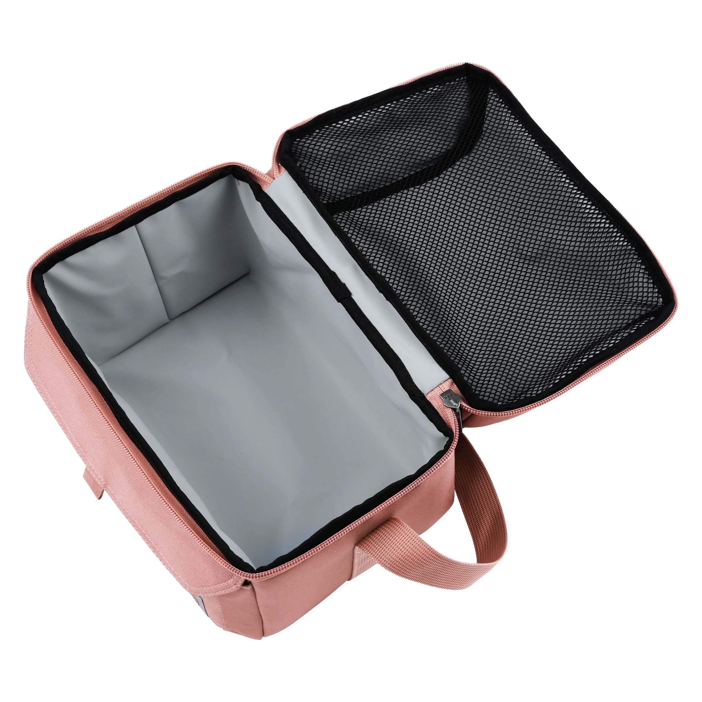 Carhartt Insulated Lunch Cooler 12 Can