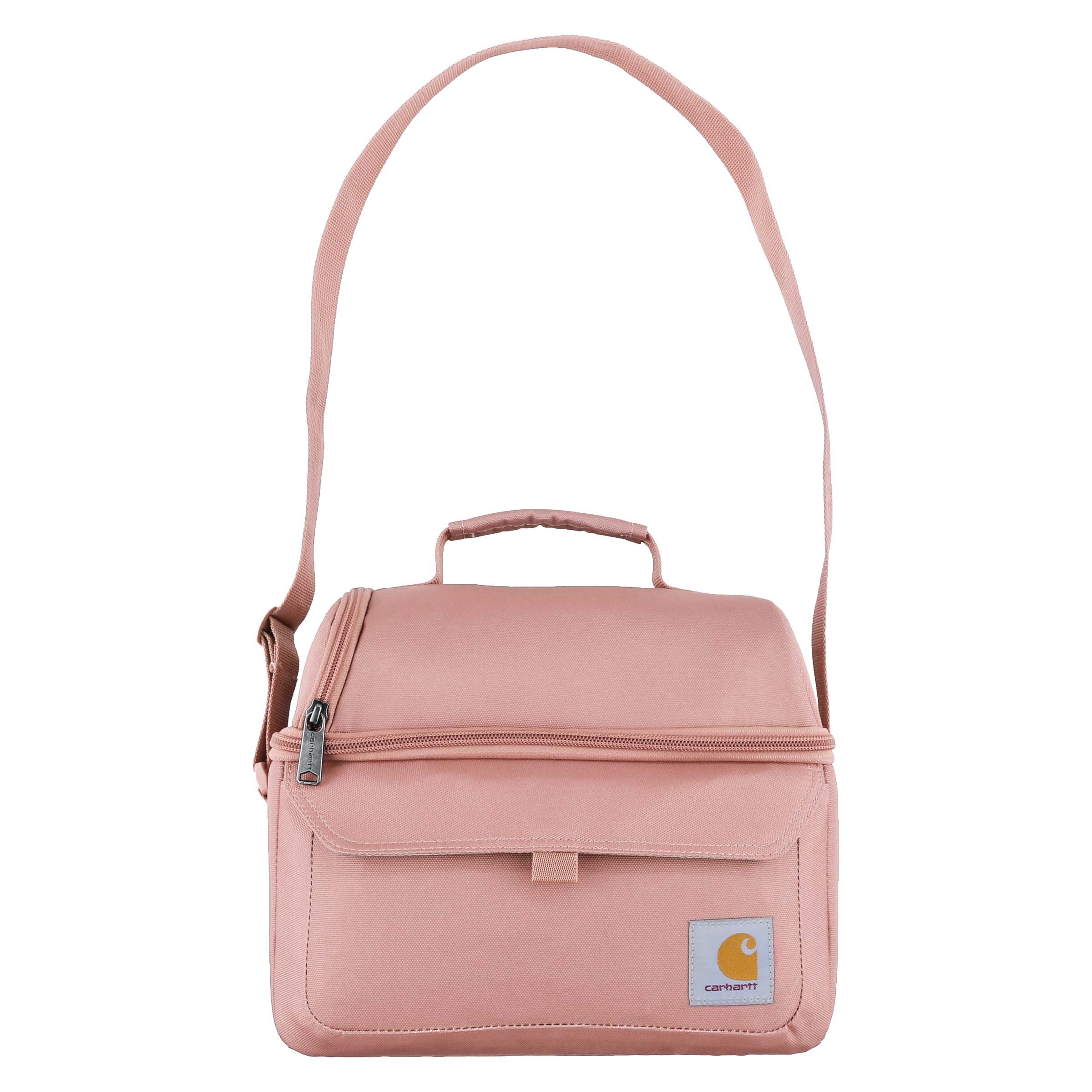 Carhartt Insulated Lunch Cooler 12 Can