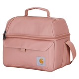 Carhartt Insulated Lunch Cooler 12 Can Front_Angled_Left