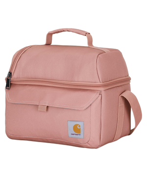 Carhartt Insulated Lunch Cooler 12 Can