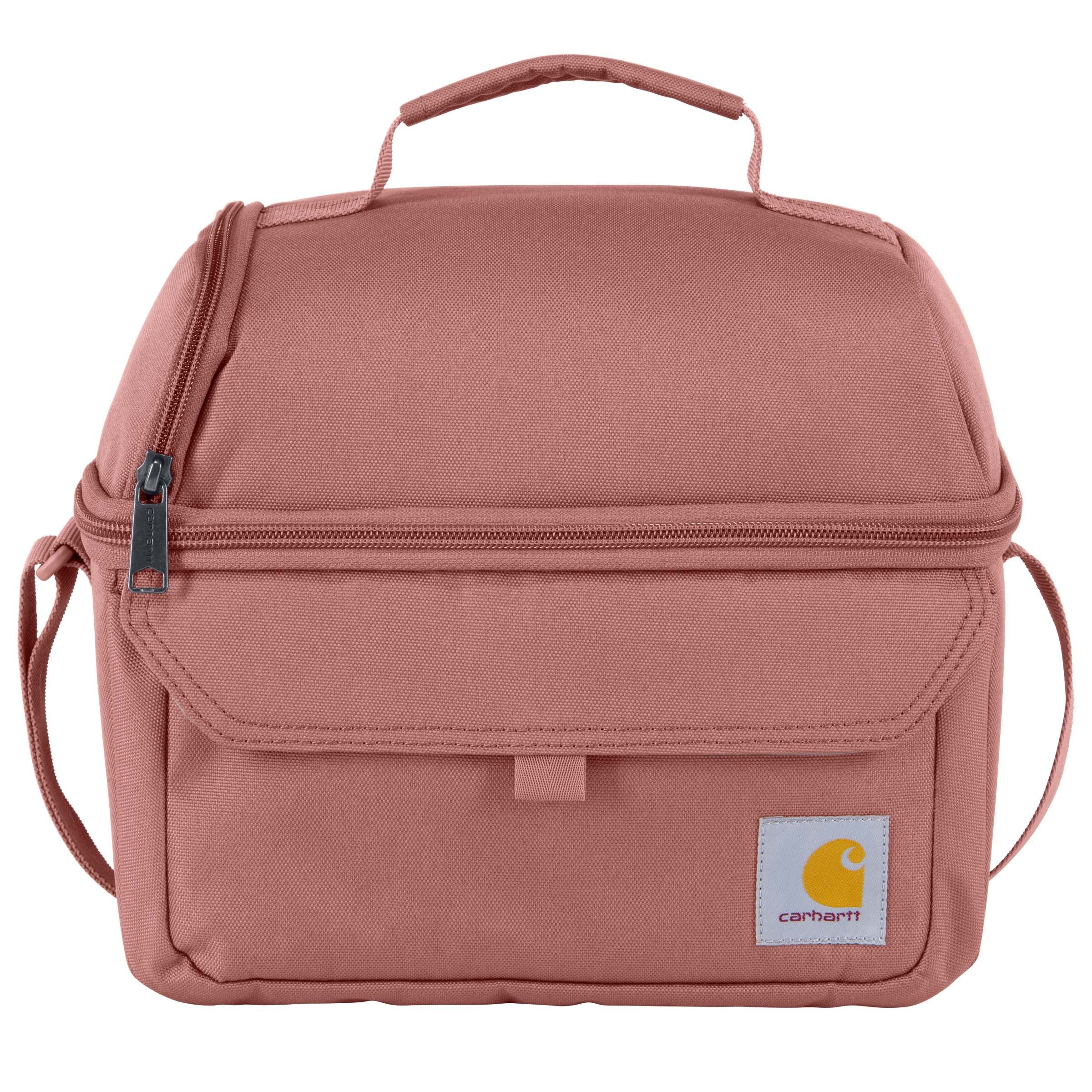 Carhartt Insulated Lunch Cooler 12 Can