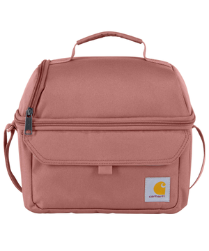 Glacière à lunch isotherme d'une capacité de 12&nbsp;canettes, Carhartt