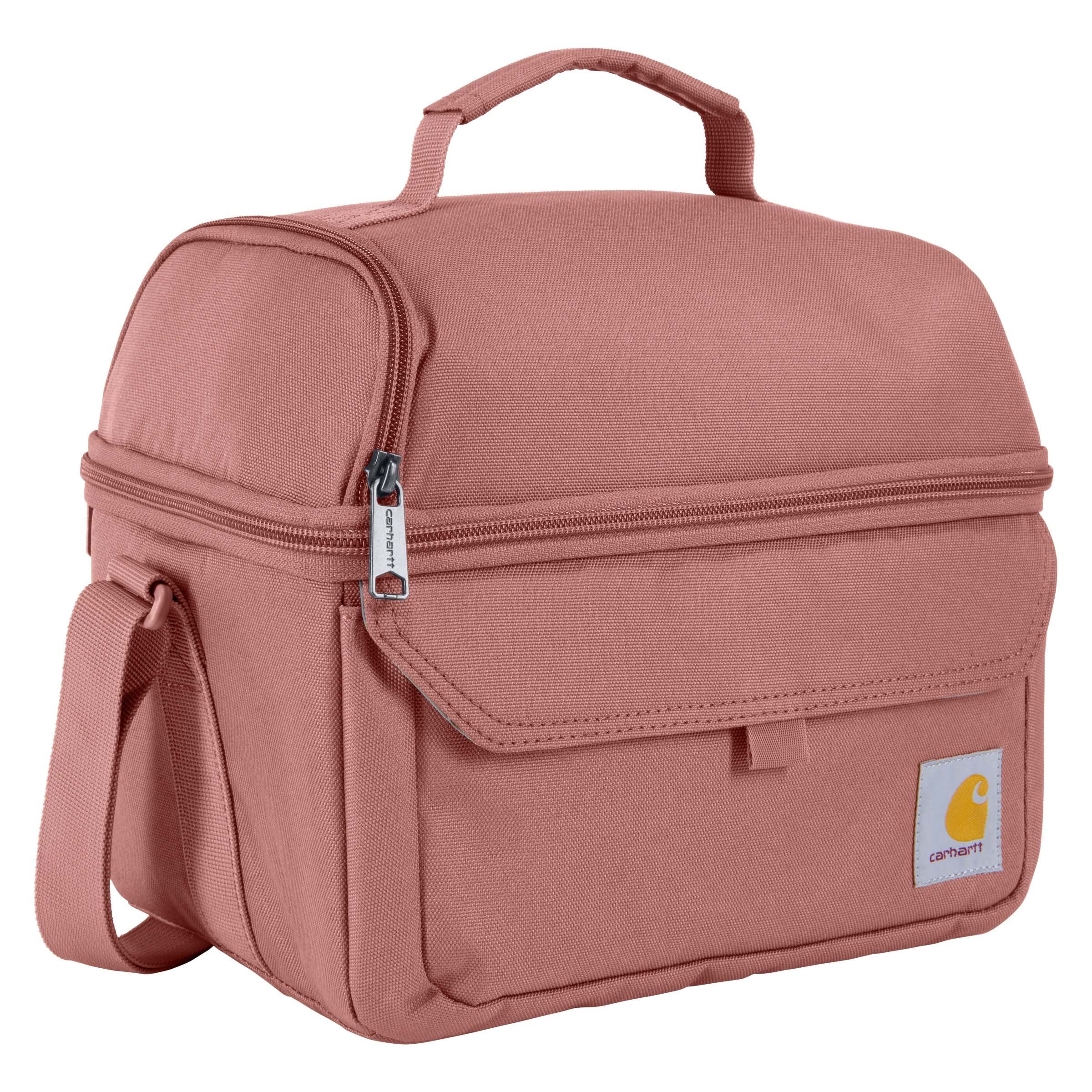 Carhartt Insulated Lunch Cooler 12 Can