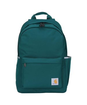 Carhartt 21L Classic Reflective Backpack