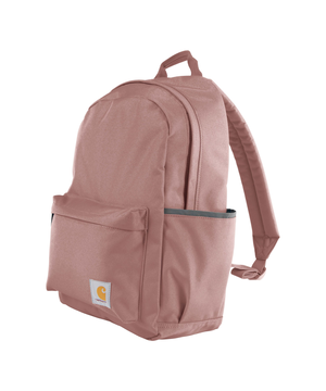 Carhartt 21L Classic Reflective Backpack