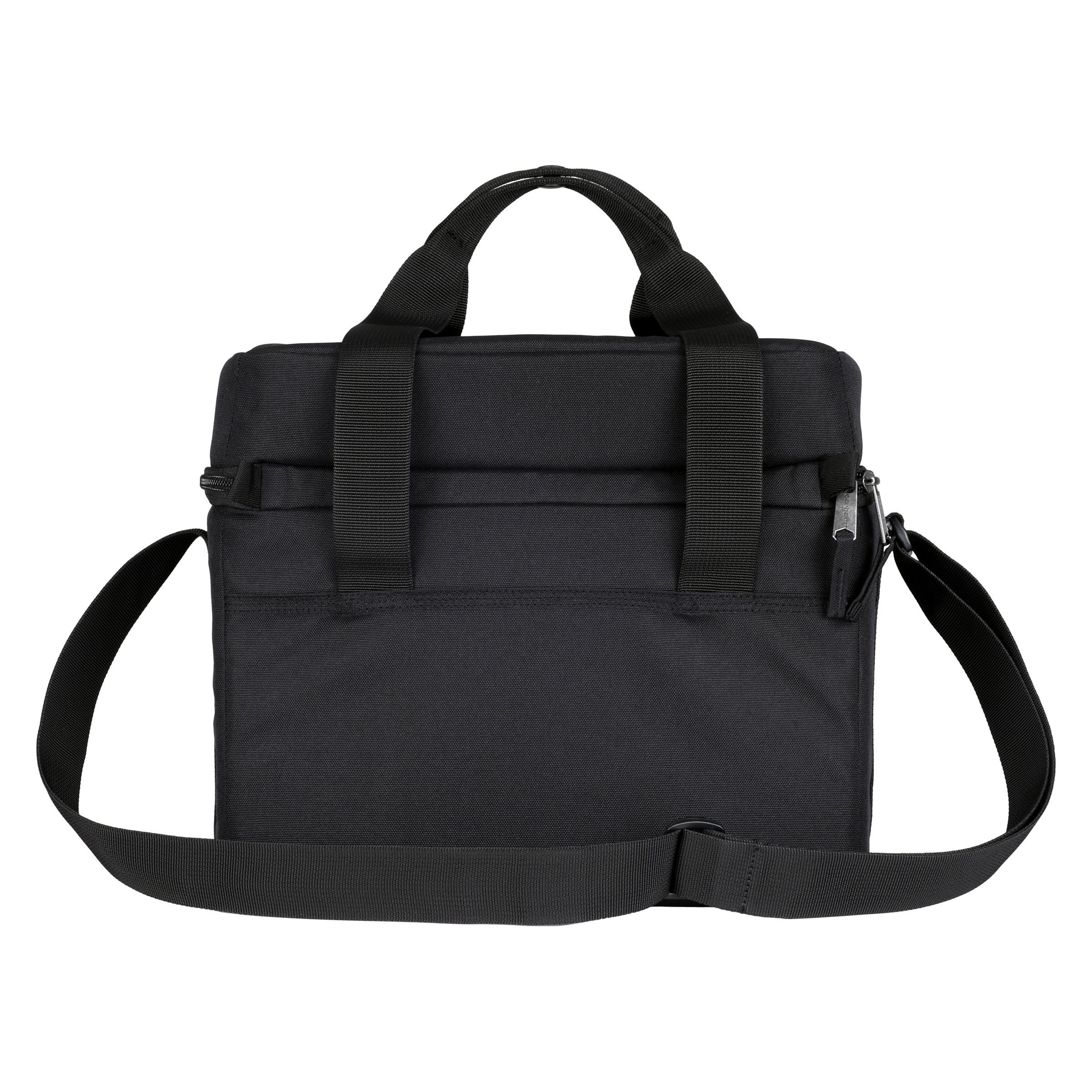 Carhartt Insulated Two Compartment 18-Can Cooler