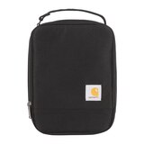 Carhartt Insulated Lunch Cooler Front_Flat