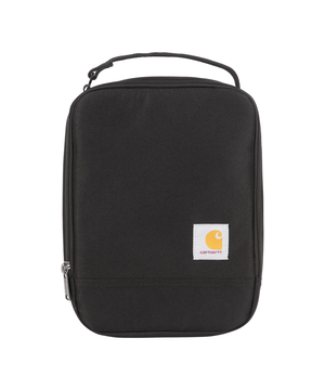 Carhartt Insulated Lunch Cooler