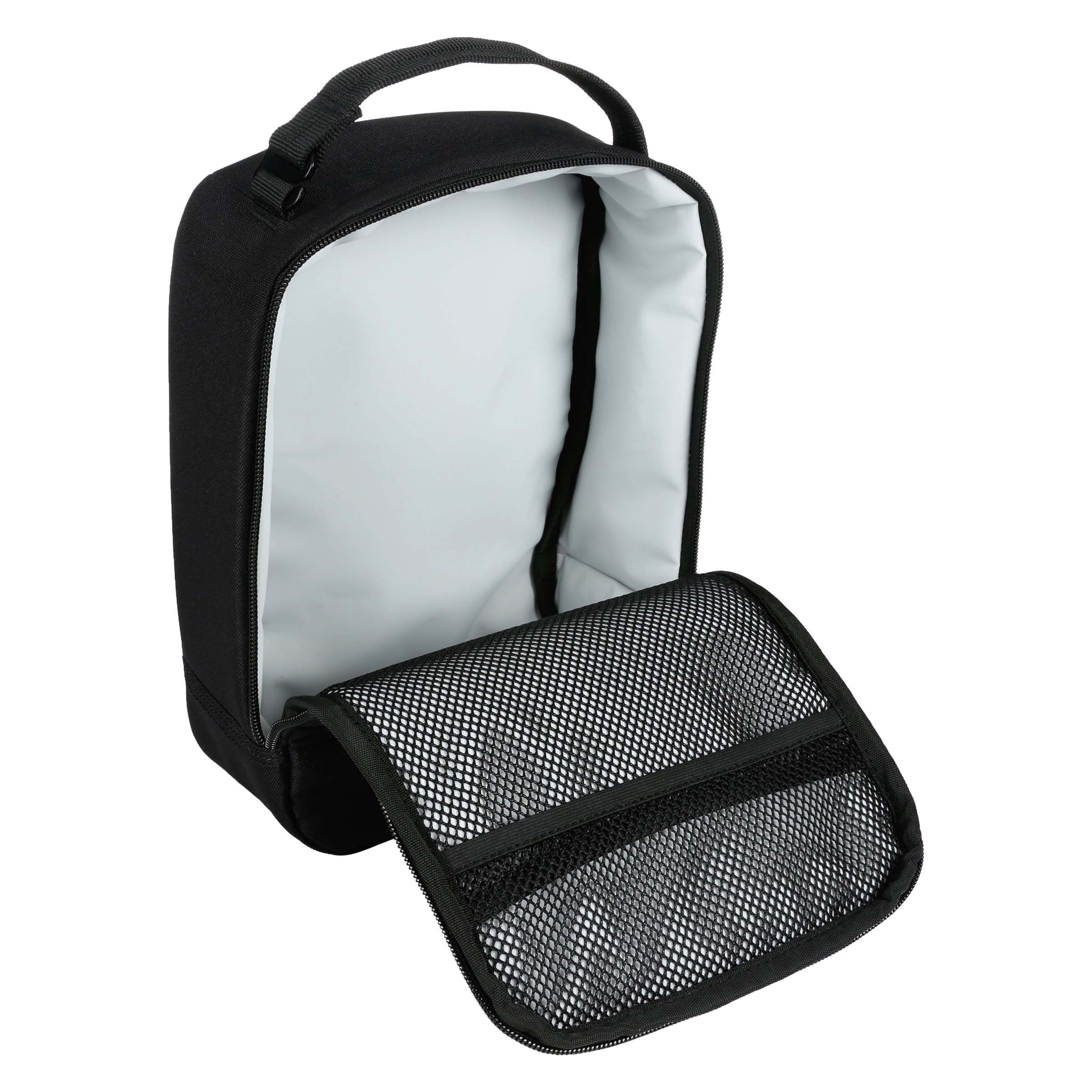 Glacière à lunch isolée, Carhartt