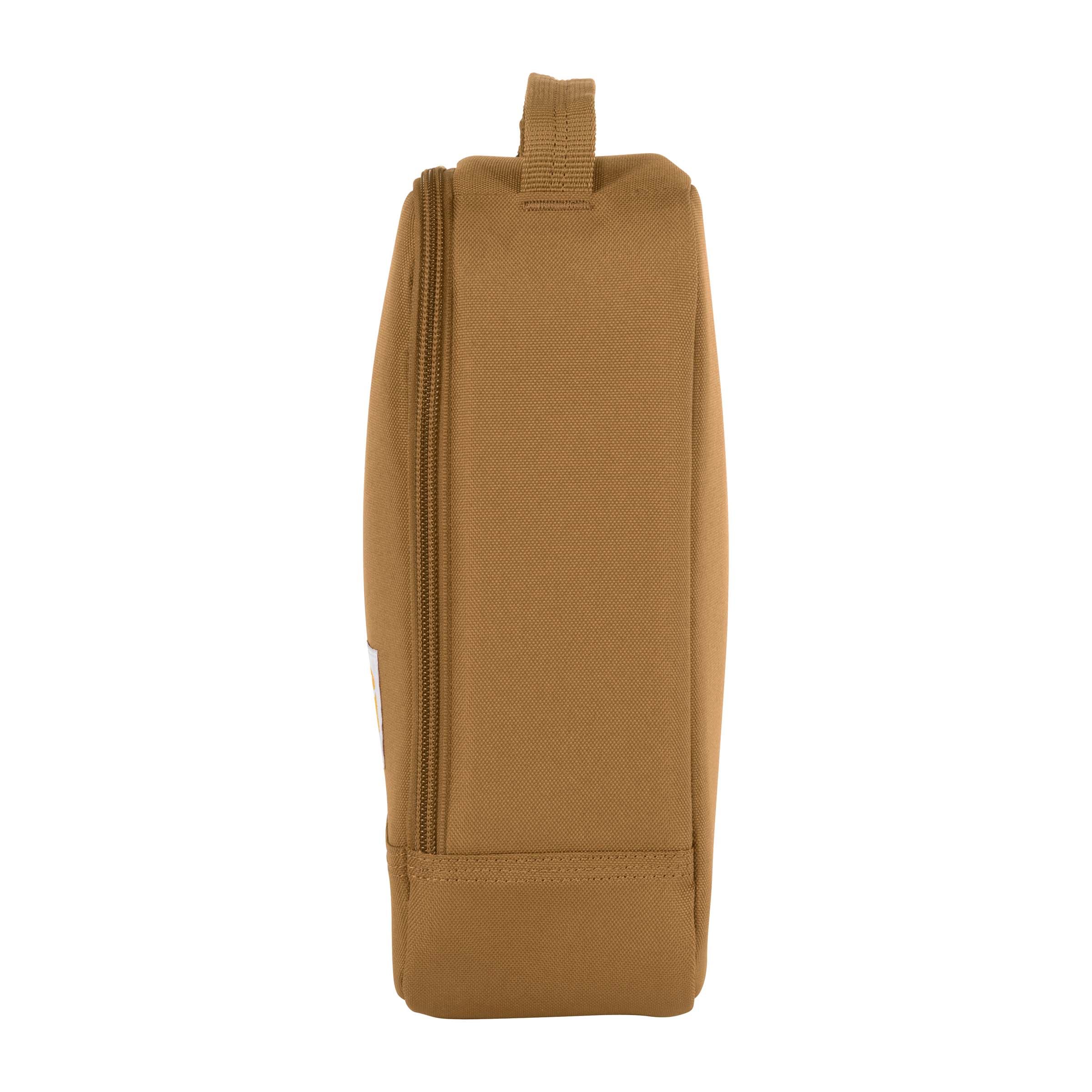 Carhartt Insulated Lunch Cooler