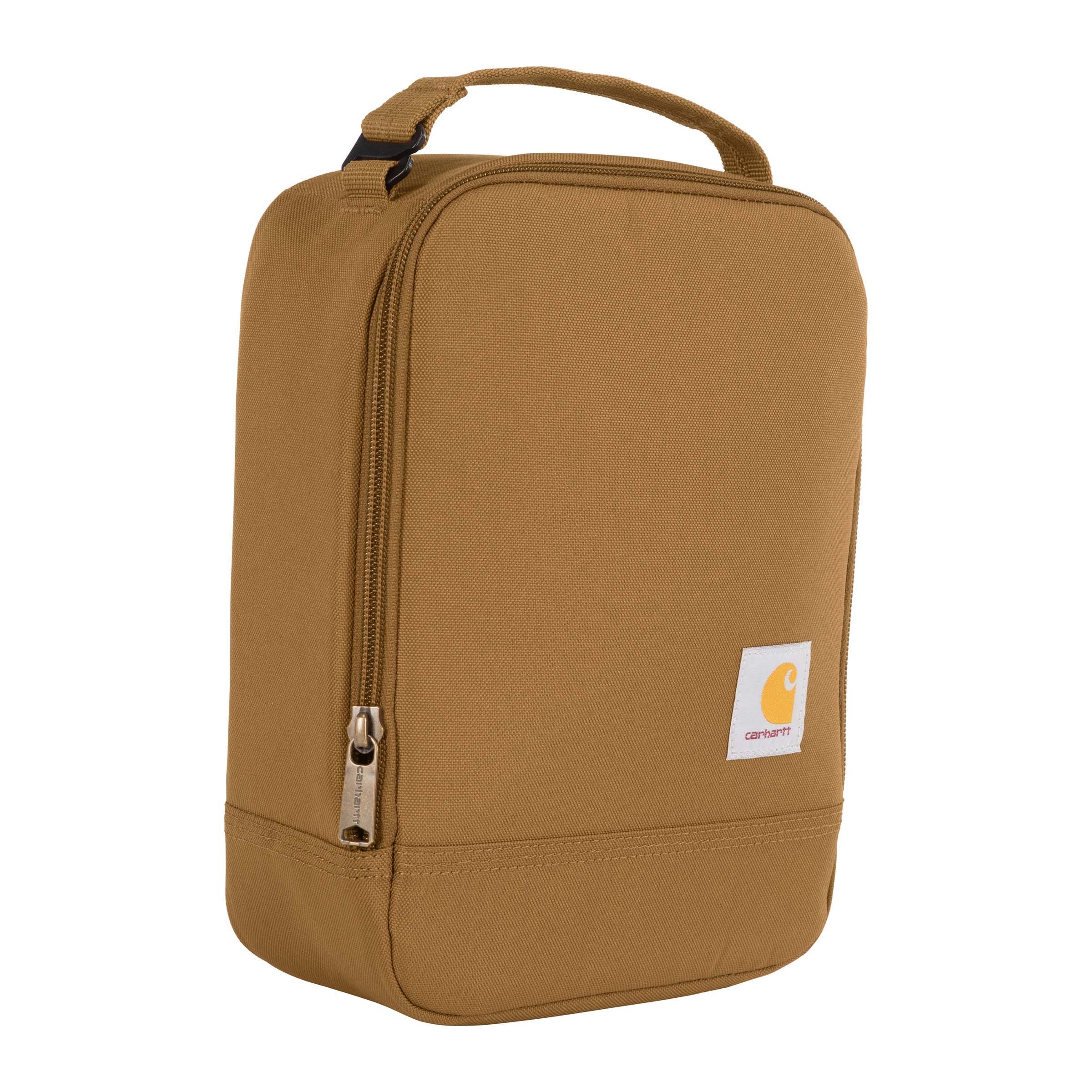 Carhartt Insulated Lunch Cooler