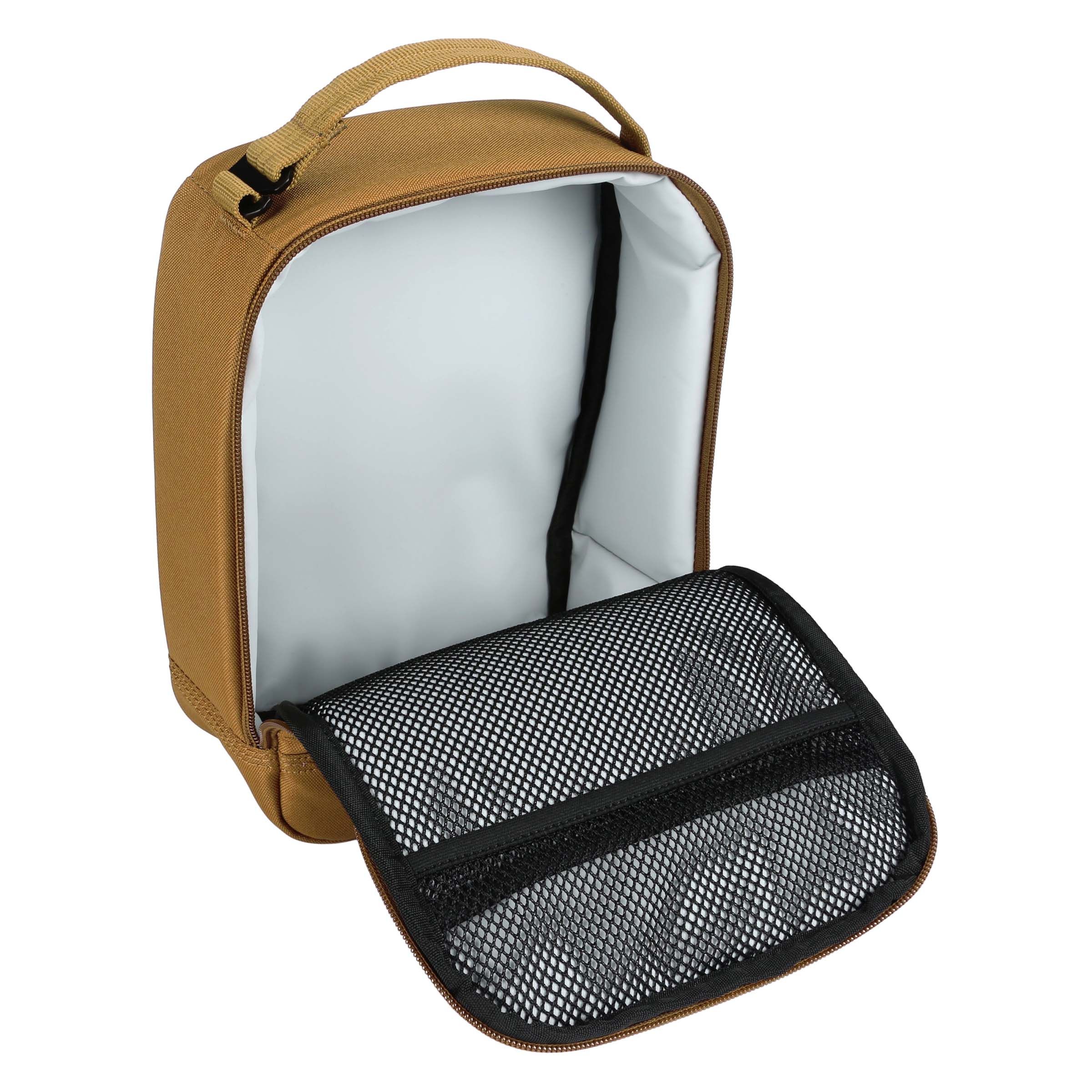 Carhartt Insulated Lunch Cooler