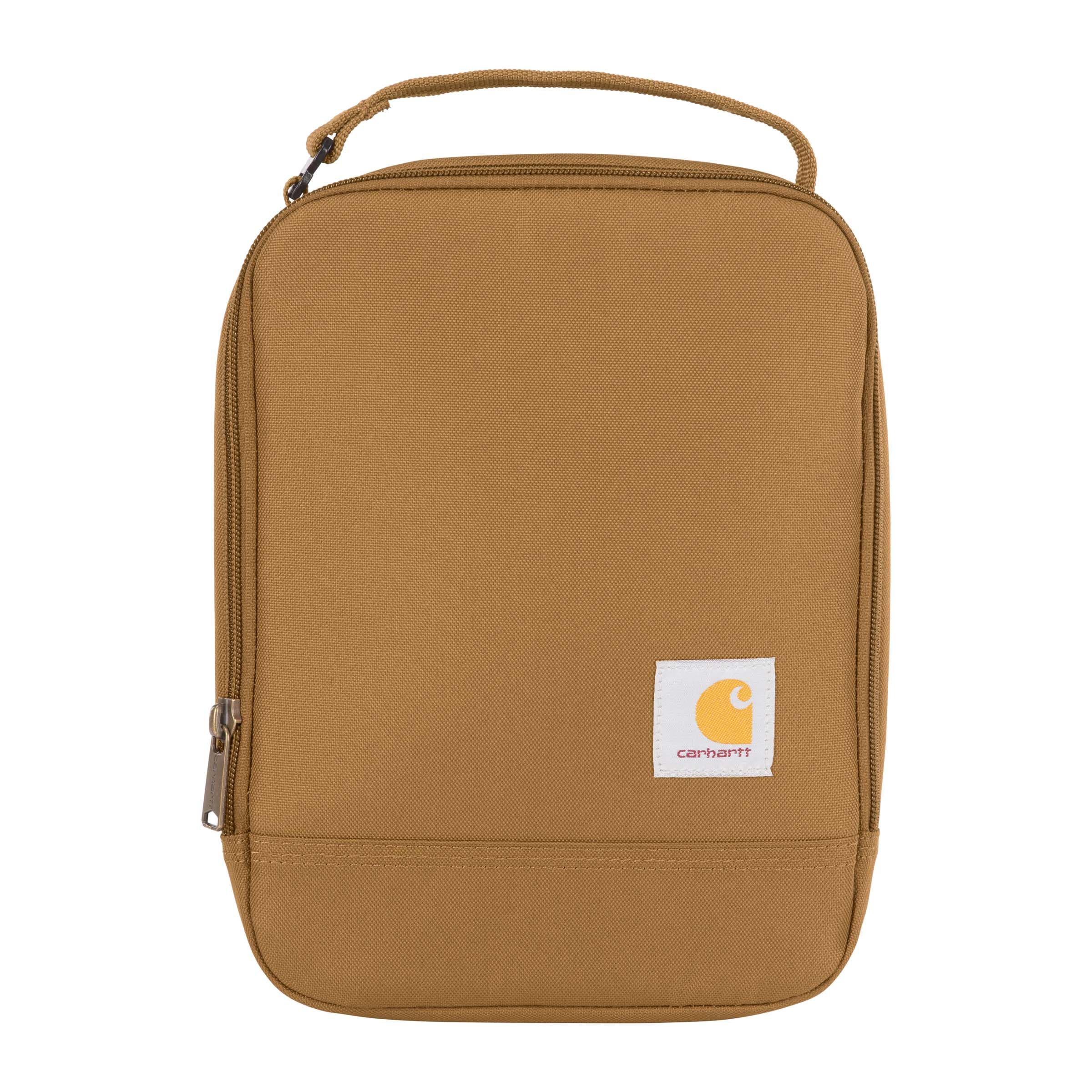 Carhartt Insulated Lunch Cooler