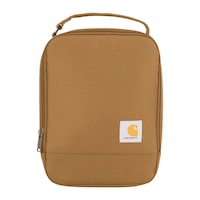 Carhartt Insulated Lunch Cooler