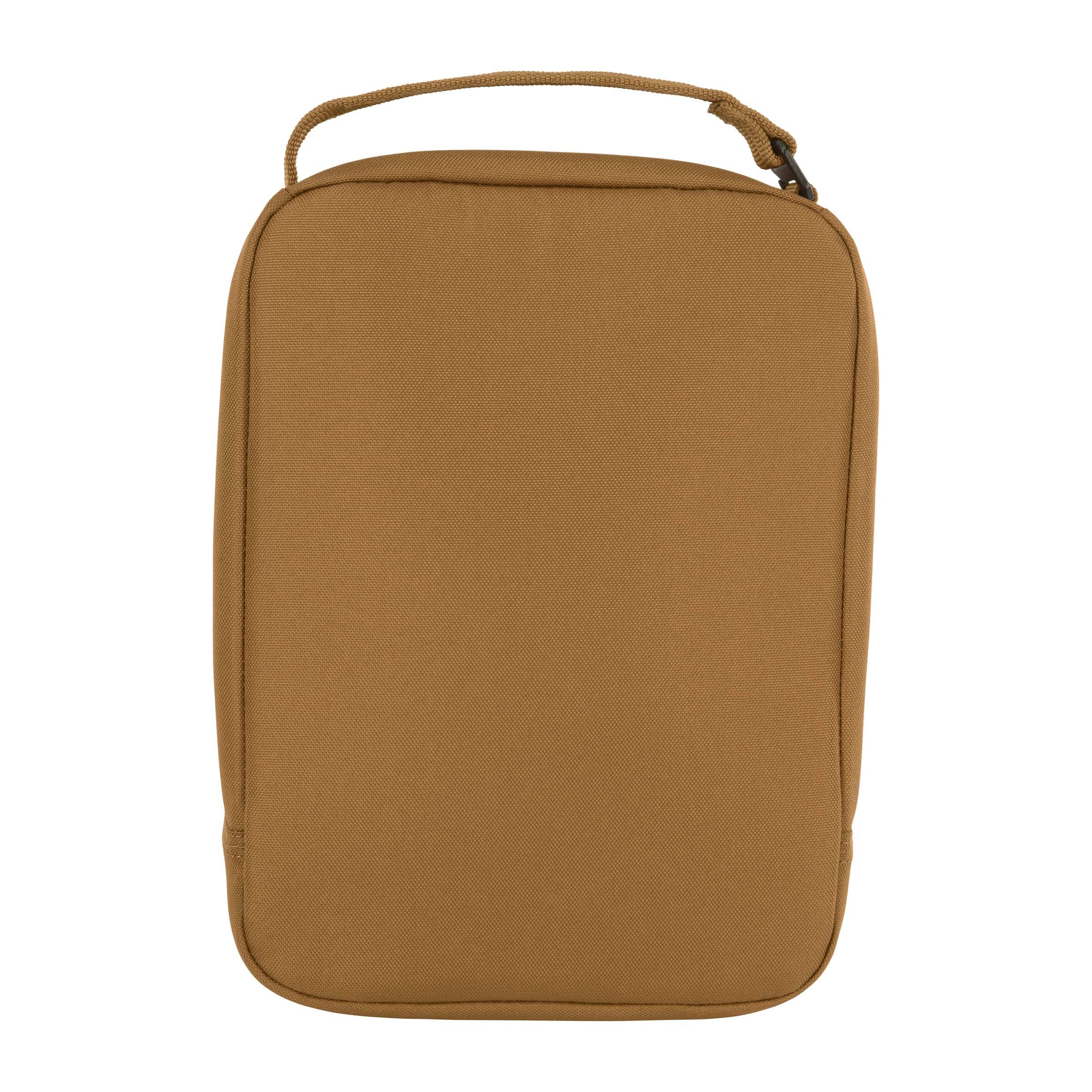 Carhartt Insulated Lunch Cooler