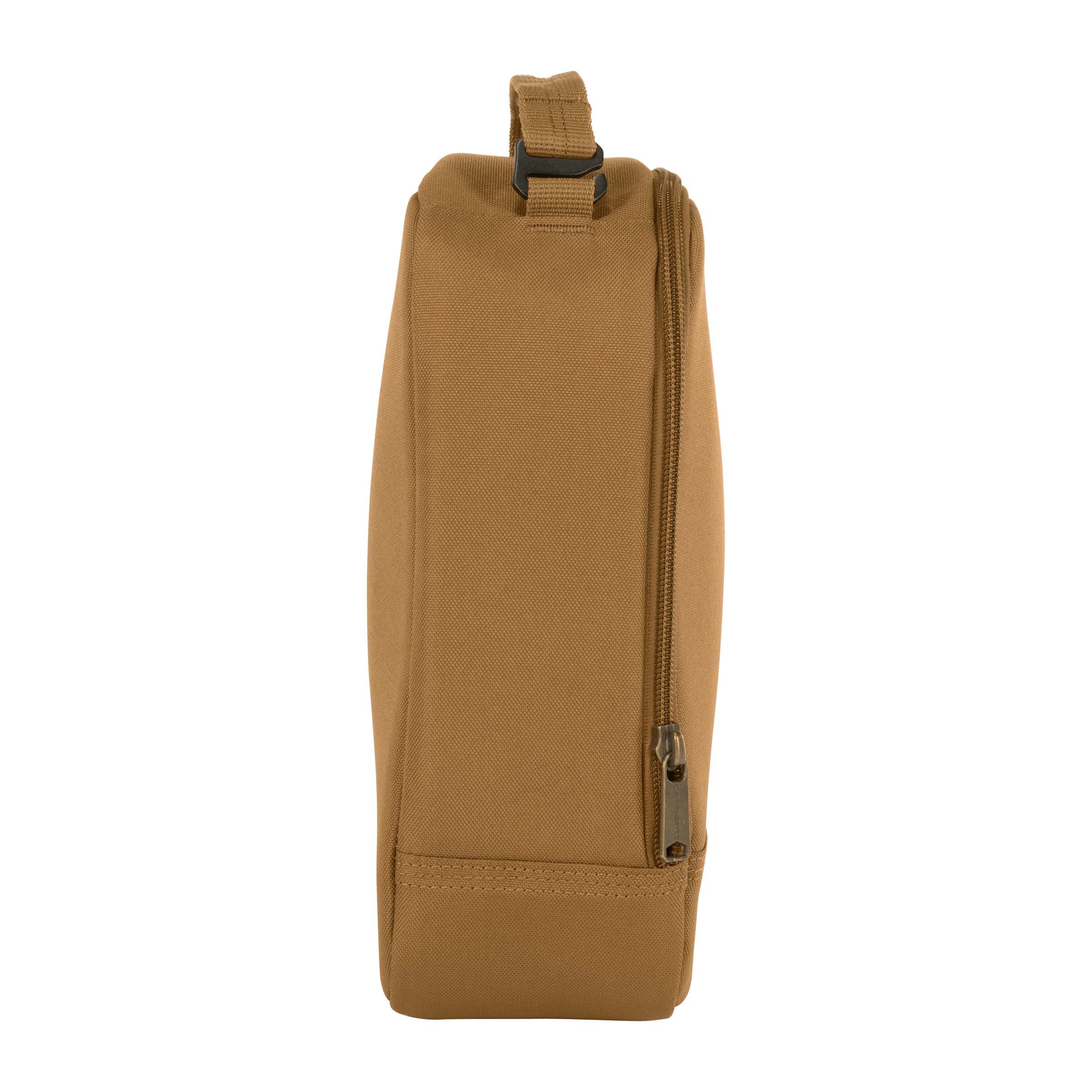 Carhartt Insulated Lunch Cooler
