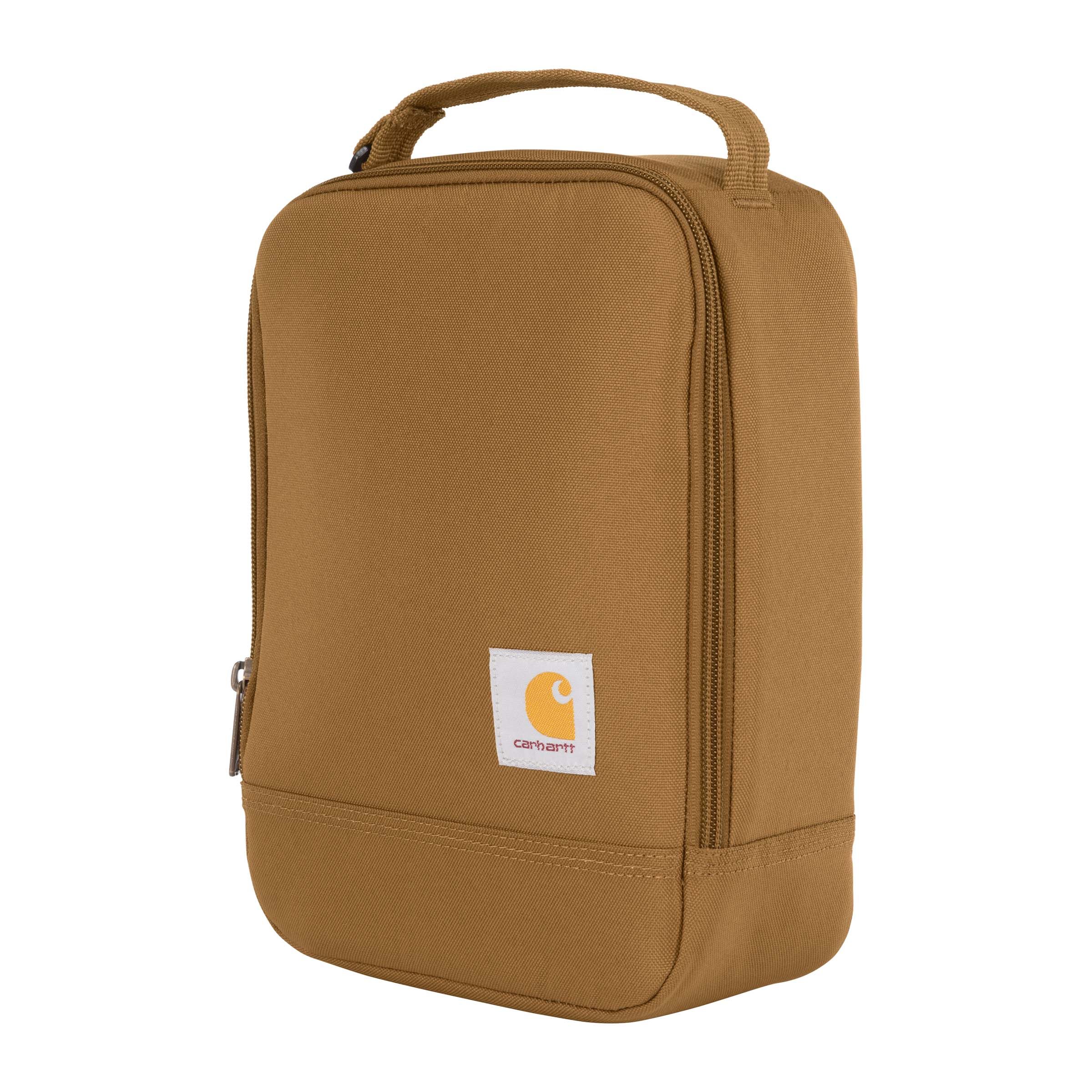 Carhartt Insulated Lunch Cooler