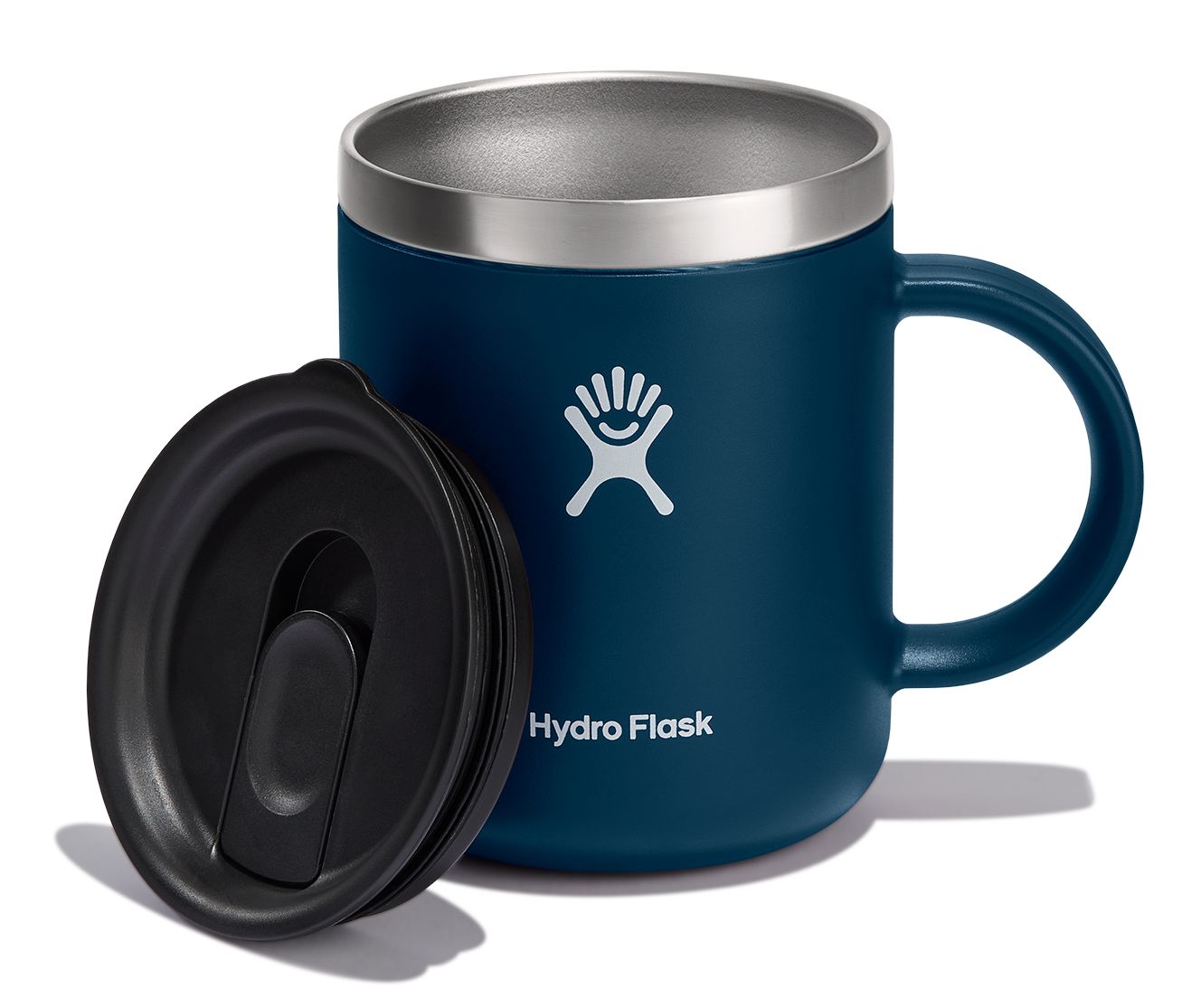 Hydro Flask 12 oz Stainless Steel Coffee Mug