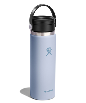 Hydro Flask 20 Ounce Wide Mouth Flex Sip Lid Hydration Bag