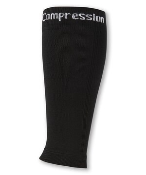 Copper Compression Men's Calf Sleeve