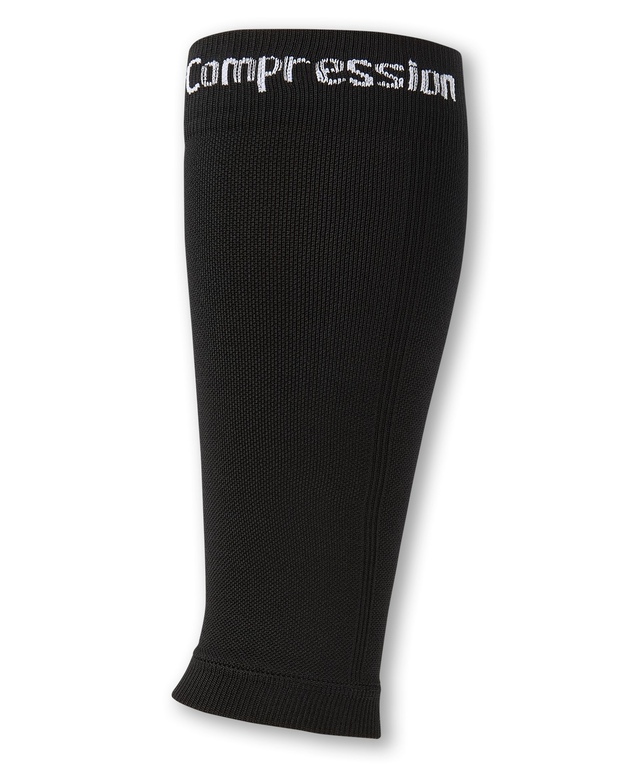 Copper Compression Men's Calf Sleeve